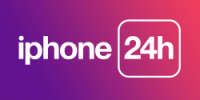 iphone-24h-color-p9oy8ws65qonppldm7kj4qmvmxfgz2u4rytkpz4i84