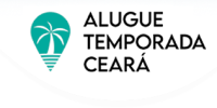 logo-aluguetemporadaceara-bg